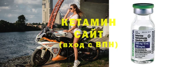 ешки Покров