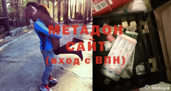 ешки Покров