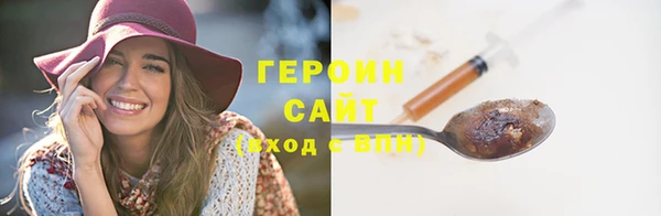 ешки Покров