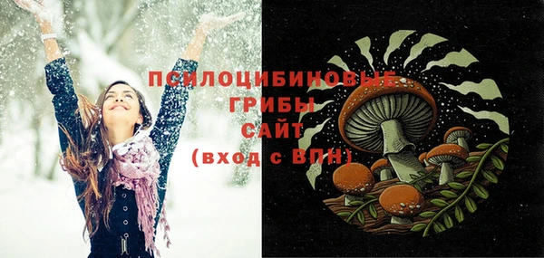 ешки Покров