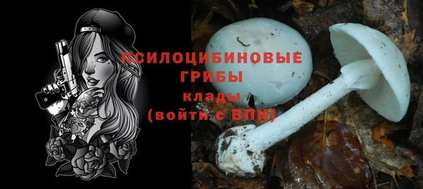 ешки Покров