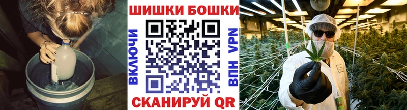 Каннабис Amnesia  Струнино 